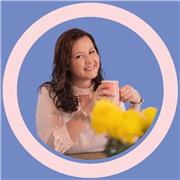 Sesiones de Acompañamiento para Emprendedoras